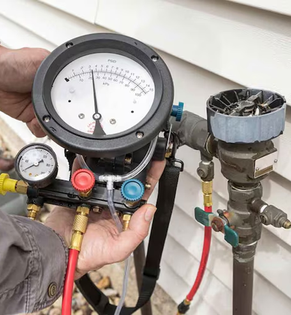 accel-backflow-testing1