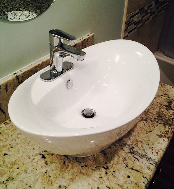 eaton-bathroom-drain1