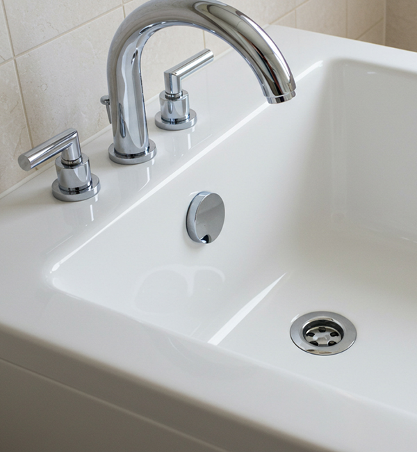 eaton-bathroom-drain2