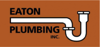 Eaton Plumbing